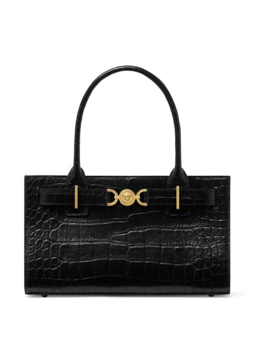  VERSACE | 1013168 1A087241B00V